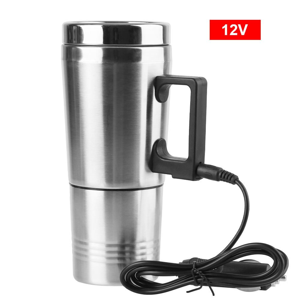 Camping Cooking Tin - التخييم السفر غلاية الفولاذ المقاوم للصدأ