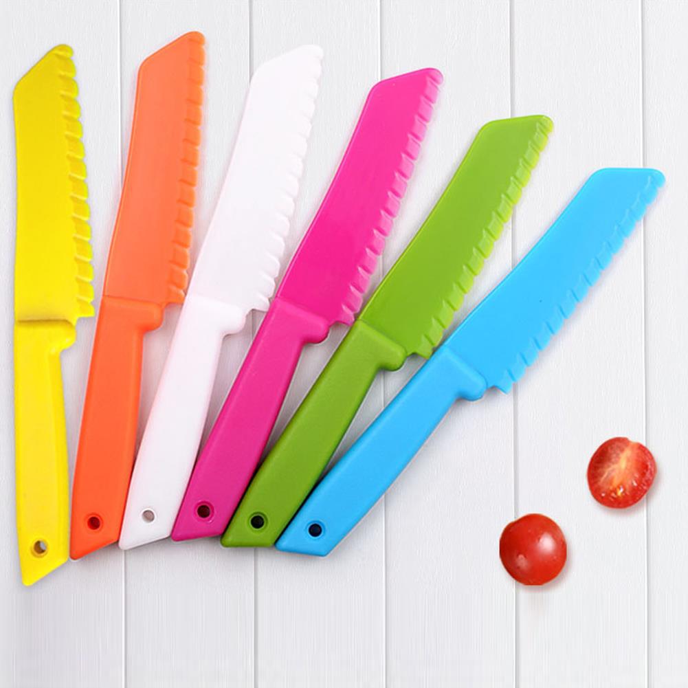 1 قطعة أدوات المطبخ البلاستيكي - مراجعة Camping Cooking Utilities وسعره