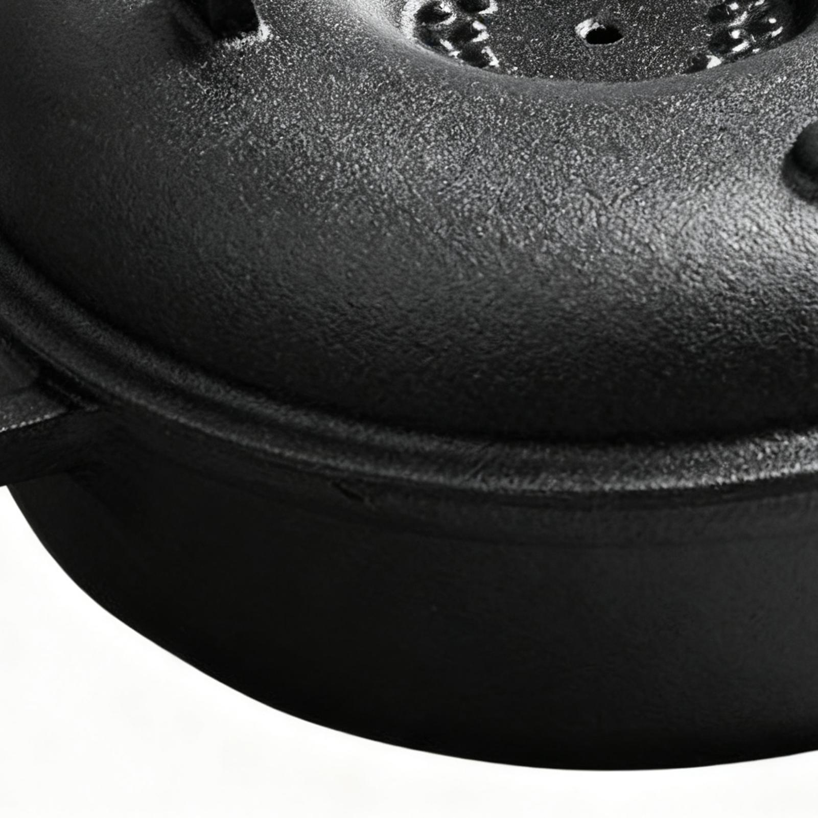 وعاء مرجل للطهي أواني طهي غير  - مراجعة Camping Cooking Pot وسعره