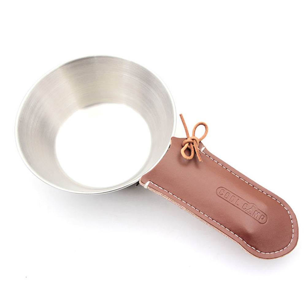 غطاء مقبض مقلاة من الحديد الزه - مراجعة Skillet Cast Iron Camp وسعره