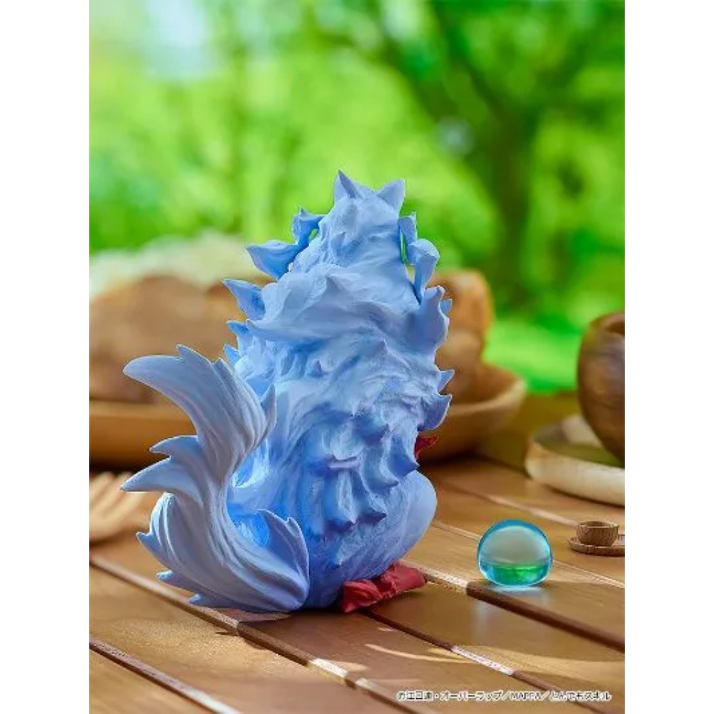 جود سمايل بوب أب باراد سواكاو! - مراجعة Campfire Cooking In Another World With My Absurd Skill وسعره