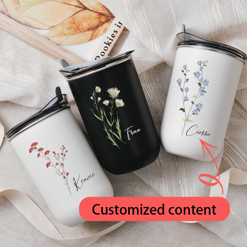 كوب من الفولاذ المقاوم للصدأ ب - مراجعة Camping Cooking Pot وسعره