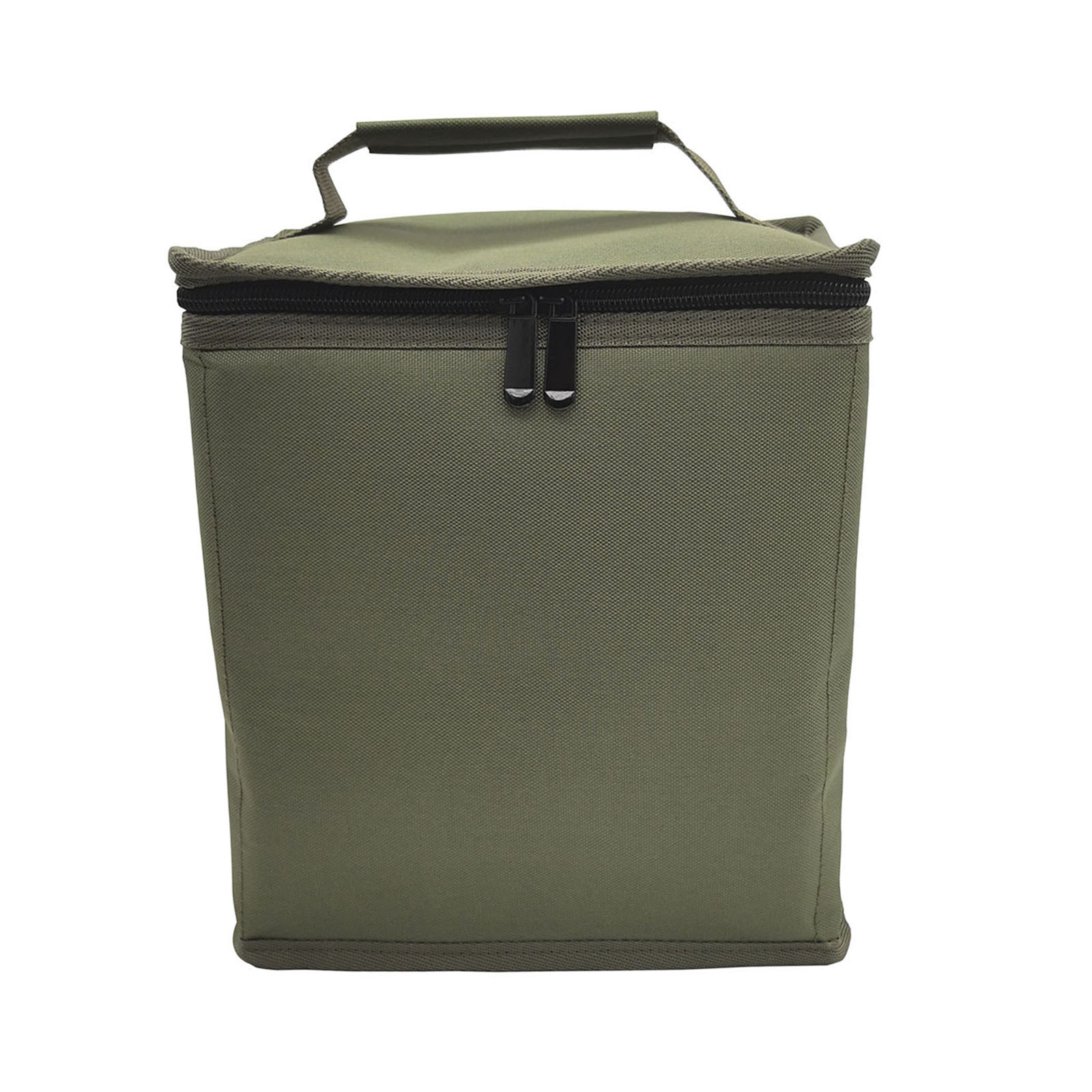 حقيبة تخزين من قماش أكسفورد 60 - مراجعة Camping Cooking No Gas وسعره