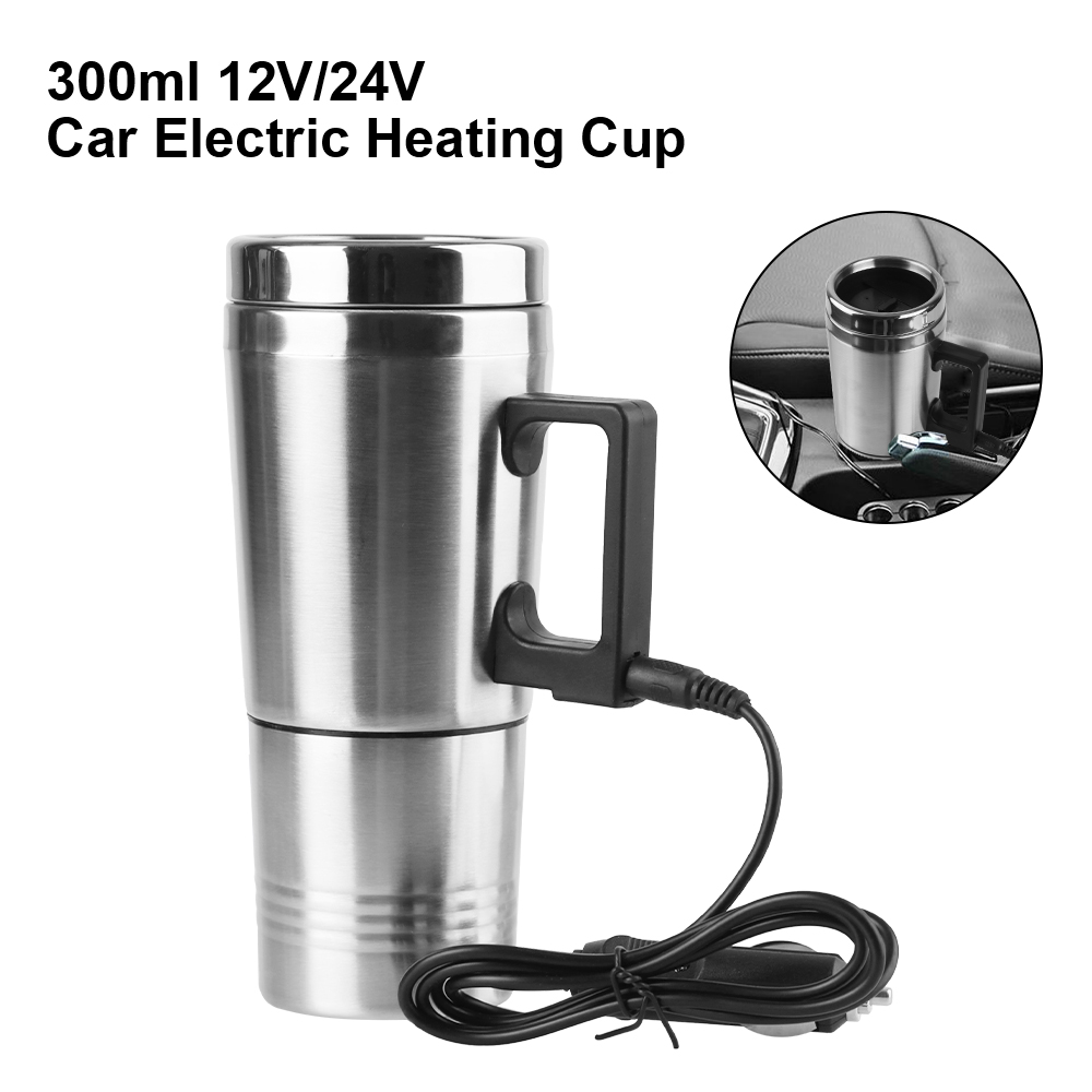 التخييم السفر غلاية الفولاذ ال - مراجعة Camping Cooking Tin وسعره